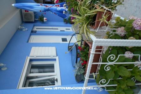 Apartmani Gabriella foto 4
