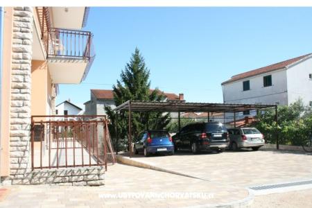 Apartmani SEA foto 5