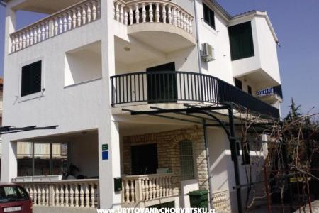 Apartmani Grulović foto 2