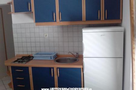 Apartmani Grulović foto 3