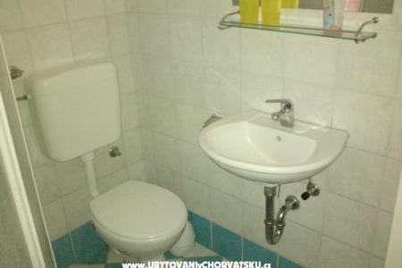 Apartmani Grulović foto 4