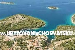 Apartmani i sobe Štrus foto 2