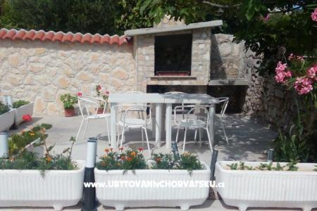 Apartmani i sobe Štrus foto 5