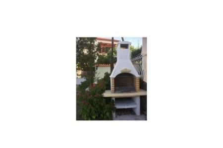 Apartmani Iva Vodice foto 5
