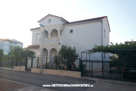 Apartmani Ivanović foto 2