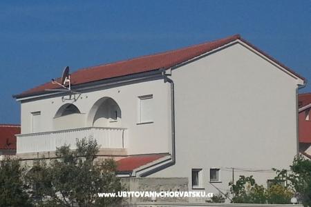 Apartmani Ivanović foto 5