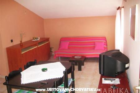 Apartmani Jabuka foto 3