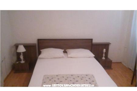 Apartmani Jankov foto 2