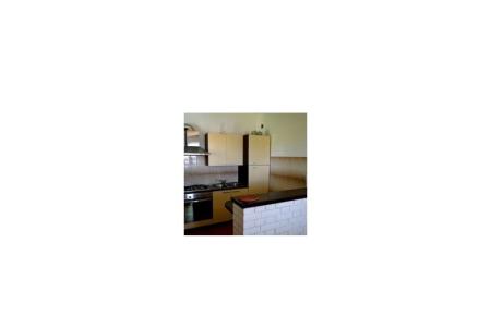 Apartmani Jankov foto 4