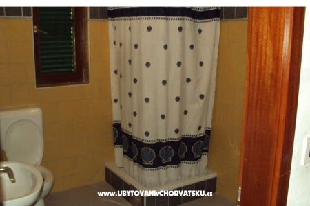 Apartmani Jankov foto 5