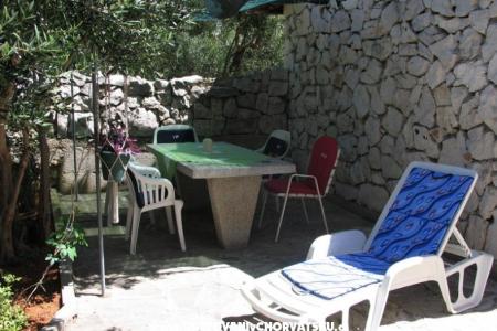 Apartmani Jerkov foto 2