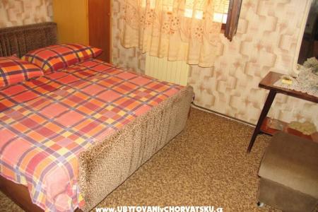 Apartmani Jerkov foto 4