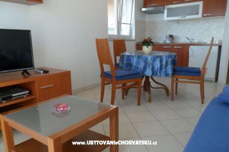 Apartmani Kraljević foto 4