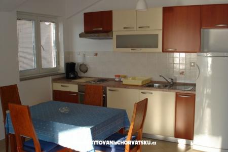 Apartmani Kraljević foto 5