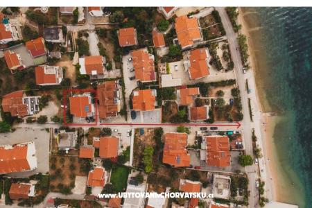 Apartmani Karlov foto 3