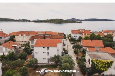 Apartmani Karlov foto 4