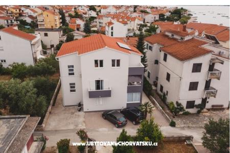 Apartmani Karlov foto 5