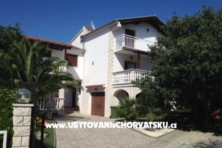 Apartmani Kraljević foto 3