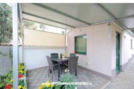 Apartmani latin foto 3