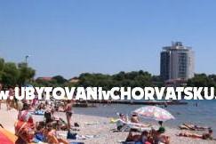 Apartmani Leko foto 2