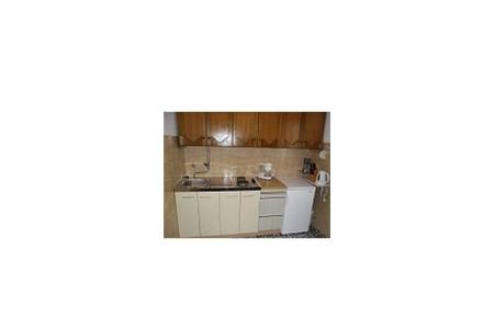 Apartmani Leko foto 3