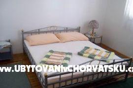 Apartmani Leko foto 4