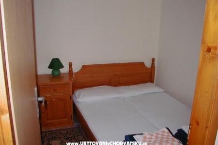 Apartmani LEM Vodice foto 2
