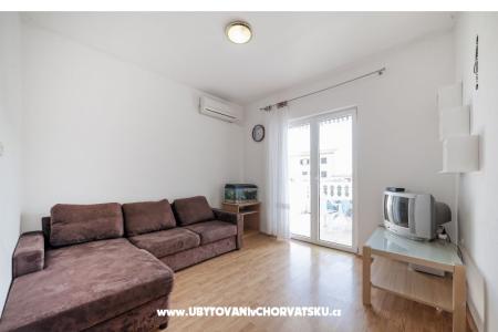 Apartmani Maleš foto 3