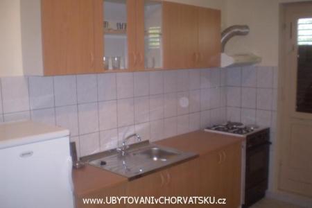 Apartmani Mar foto 2