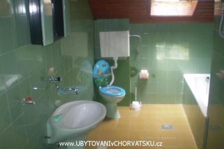 Apartmani Mar foto 4