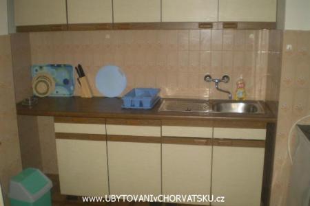 Apartmani Mar foto 5