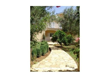 Apartmani Marija foto 2