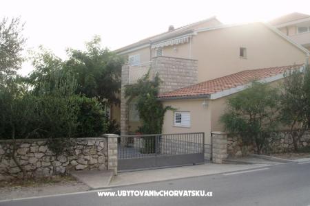Apartmani Marija foto 5