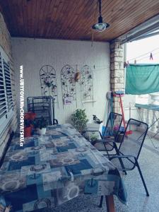 Apartmani Marijana Alaga foto 2
