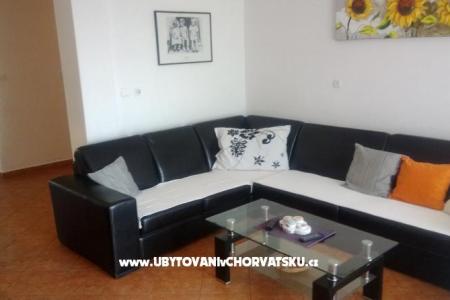 Apartmani A1 foto 3