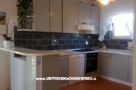 Apartmani A1 foto 4