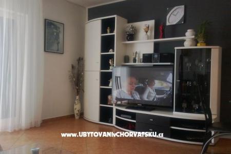 Apartmani A1 foto 5
