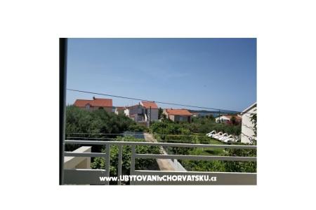 Apartmani Milan foto 2