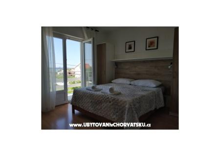 Apartmani Milan foto 4