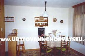 Apartmani MK foto 3