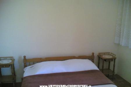 Apartmani MK foto 4