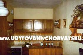 Apartmani MK foto 5