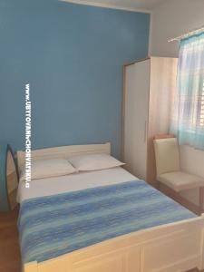 Apartmani Nana foto 3