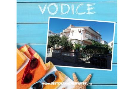 Apartmani Nenadić foto 2