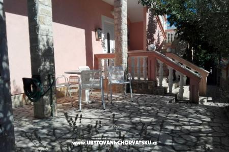 Apartmani Nenadić foto 5