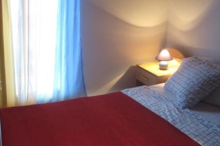 Apartmani Obitelji Zorica foto 3