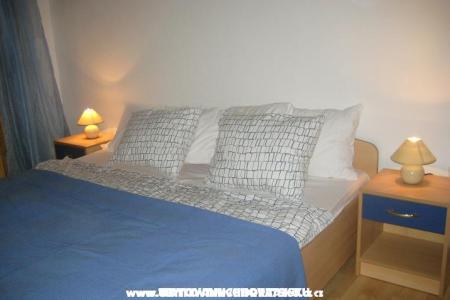 Apartmani Obitelji Zorica foto 5