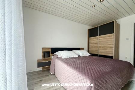 Apartmani Rino foto 4