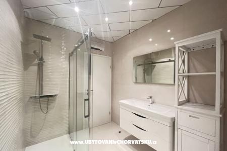 Apartmani Rino foto 5