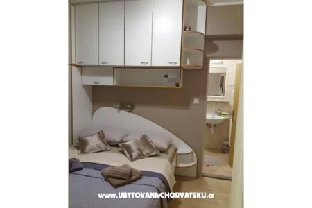 Apartmani Roca foto 4